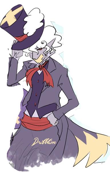Image1587