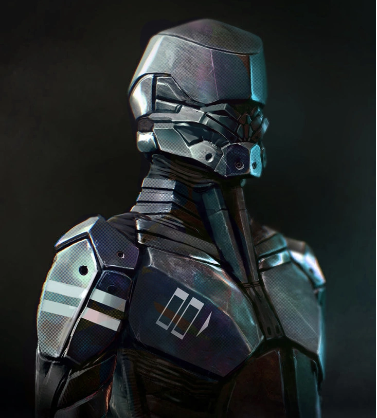 Rock Python | Ultimate Marvel Cinematic Universe Wikia | FANDOM powered ...