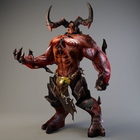 Darkoth-0