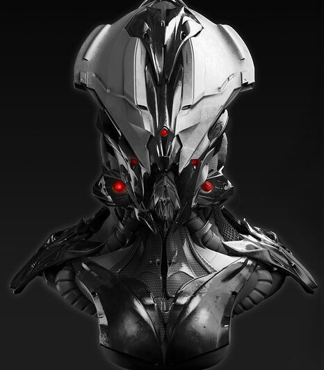 Mag 3