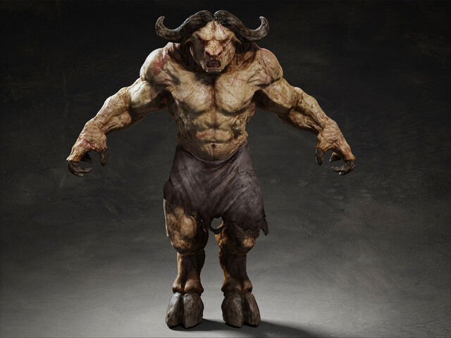 Minotaur1.jpg28ed4e9c-098e-447d-9fab-dbec5de74baaOriginal