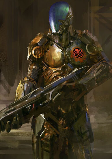 Shockwave 5