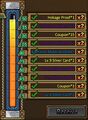 Thumbnail for version as of 00:52, March 7, 2014