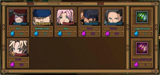 File:Lvl 15 - 50 Tavern New.jpg