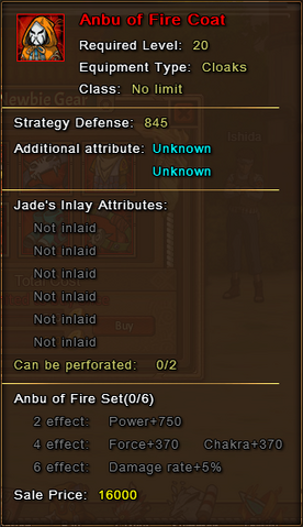 File:Anbu of Fire Coat.png