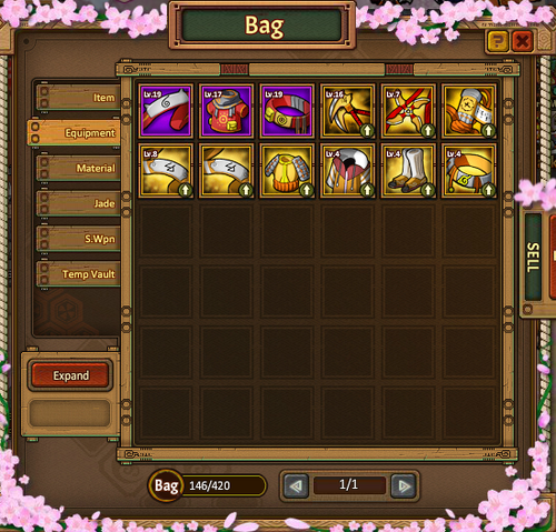 File:Equ-Bag.png