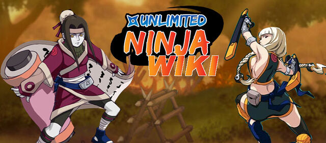 File:Unlimited Ninja.jpg