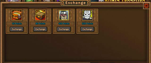 File:Exchanges.png