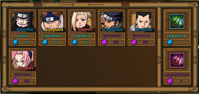 File:Tavern15-50.png