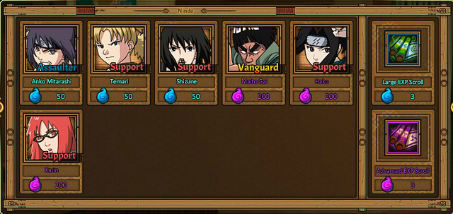 File:Tavern 50-70.png