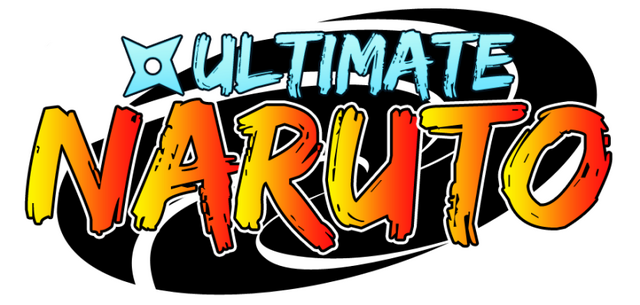 File:Wonacott Joyfun UltimateNaruto Logo1.png