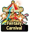 Fantastic Carnival