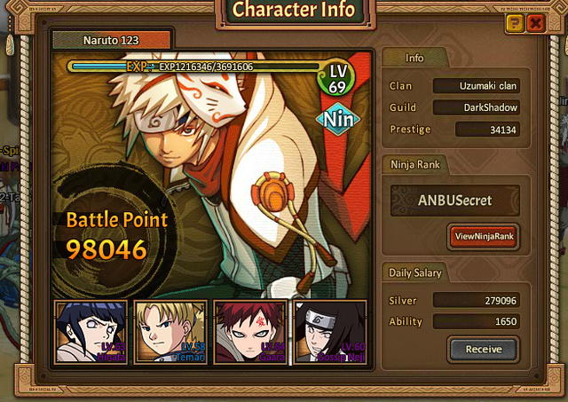 File:Naruto 123.png