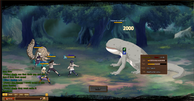 File:Boss batle2.png
