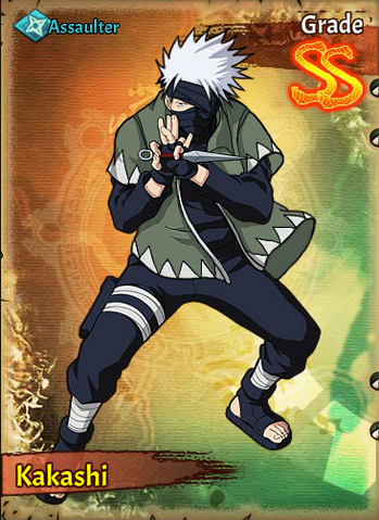 File:Kakashiold.png