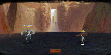 Haku Cursed Seal Sasuke | Unlimited Ninja Wiki | FANDOM powered by Wikia