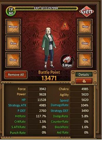 File:Tsunade stats lvl 80.jpg