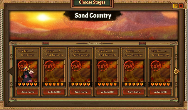 File:Sand country 1.png
