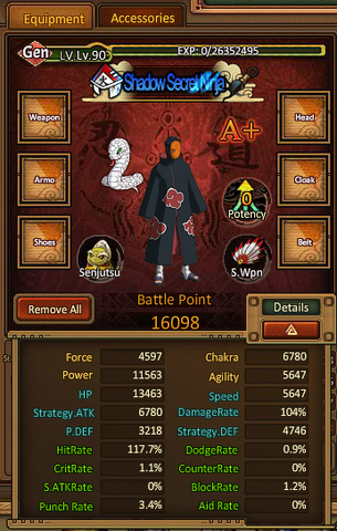 File:Tobi.png