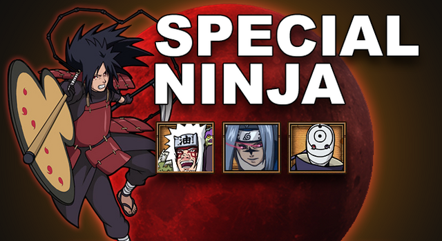 File:Slider 3 Special Ninja.png