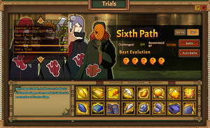 Screenshot 87