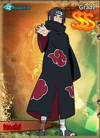 File:Itachiakatsuki.png