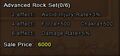 Thumbnail for version as of 00:41, December 19, 2013
