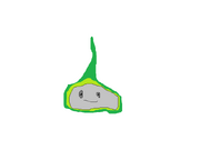 Gualamme(Shiny)