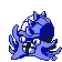 Dance omastar dance!
