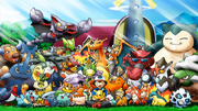 AshwithallhisPokemon