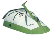 Ultor