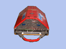 Monad