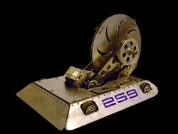 259