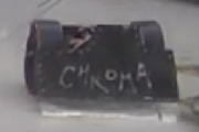 Chroma live events