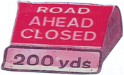 Roadblock1