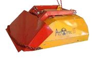 Atomic