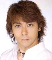 Actor 1425