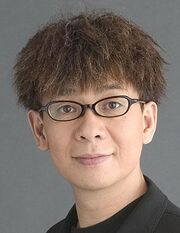 159871-koichiyamadera large