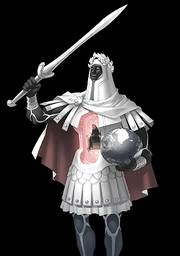 Caesar