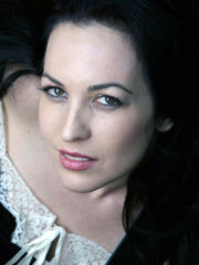Grey-delisle-0