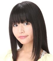 Kanako kondo