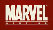 Marvel-studios-logo