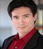 Actor 10713