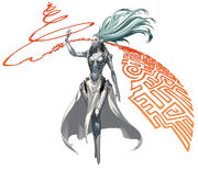 P4a-ariadne-persona