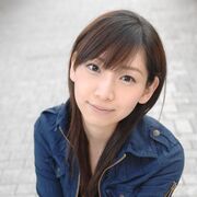 Marina Inoue seiyū