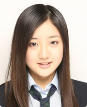 B-Yuki-Matsuoka
