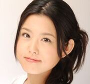 Seiyuu4sawashiro