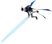 P4a-sukuna-hikona-persona