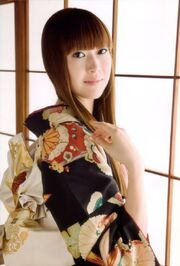 Seiup 1221831545918
