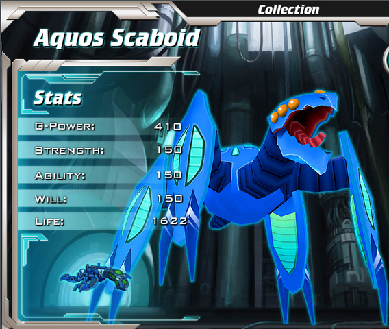 File:BlazesAScaboid.png